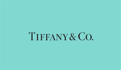 brands similar to tiffany co